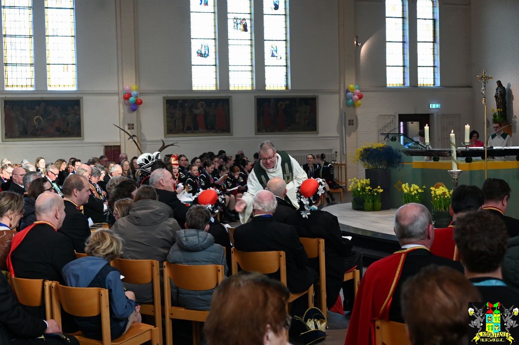 ../Images/Kerkmis 66 jaar Kaninefaaten 067.jpg